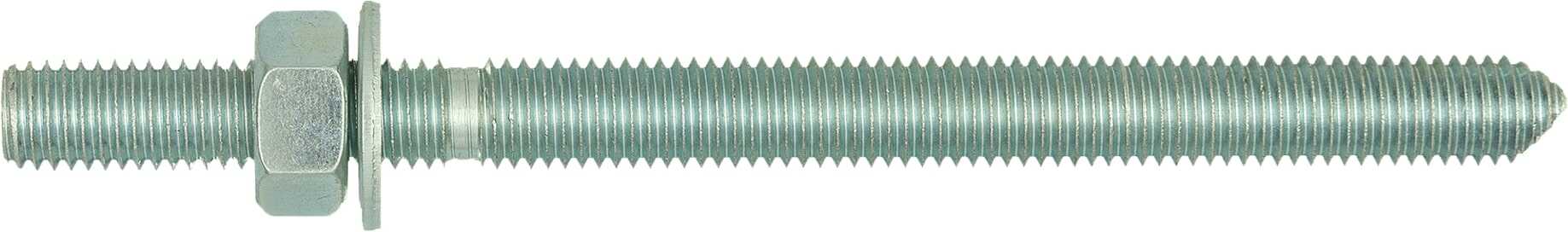 R-STUDS-58-FL