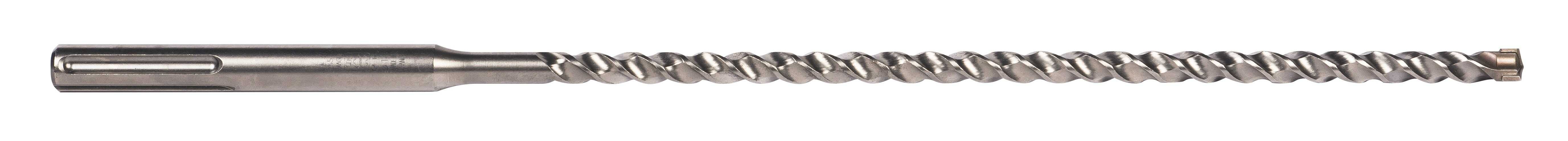 RT-MAXR Rebardrill
