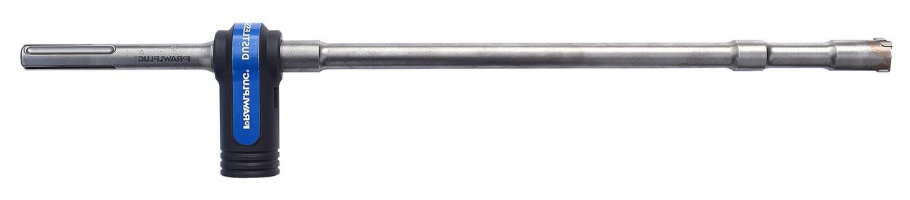 RT-MAXH