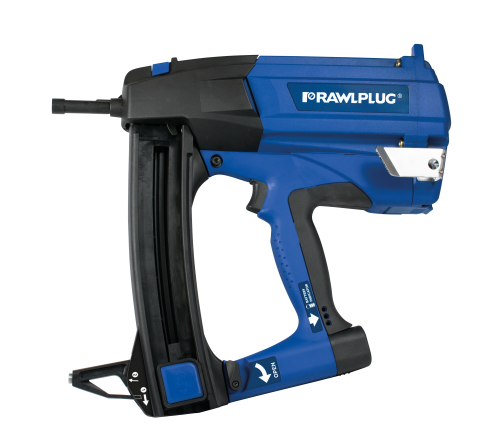 R-RAWL-SC40II