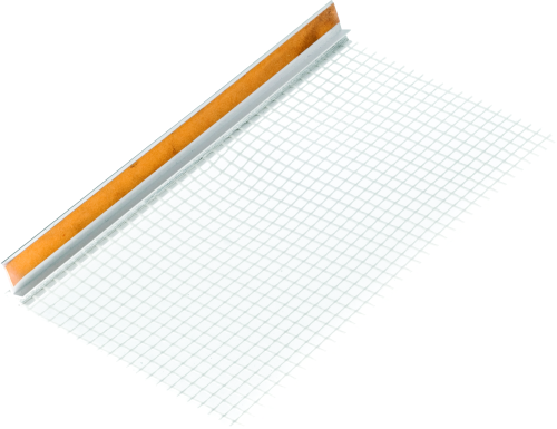 NLOK