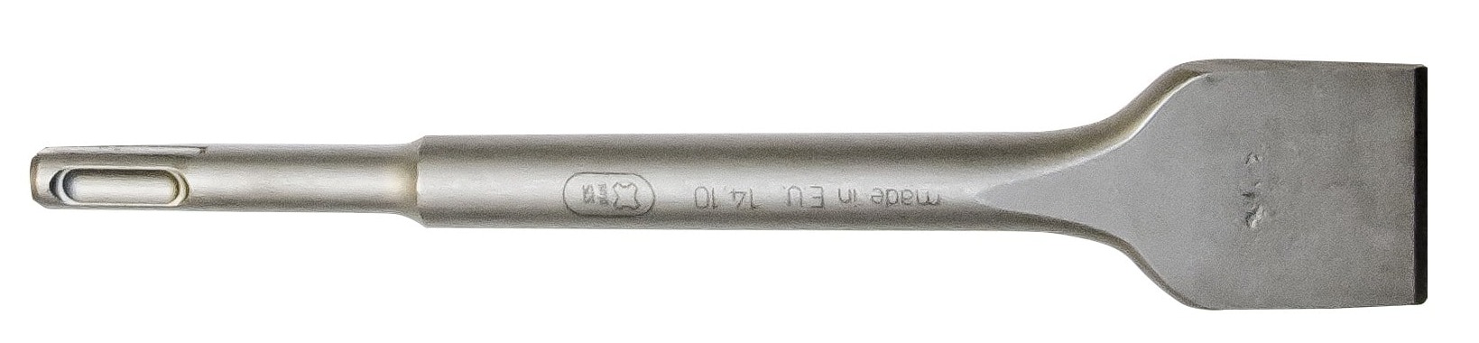 RT-SDSA-FC