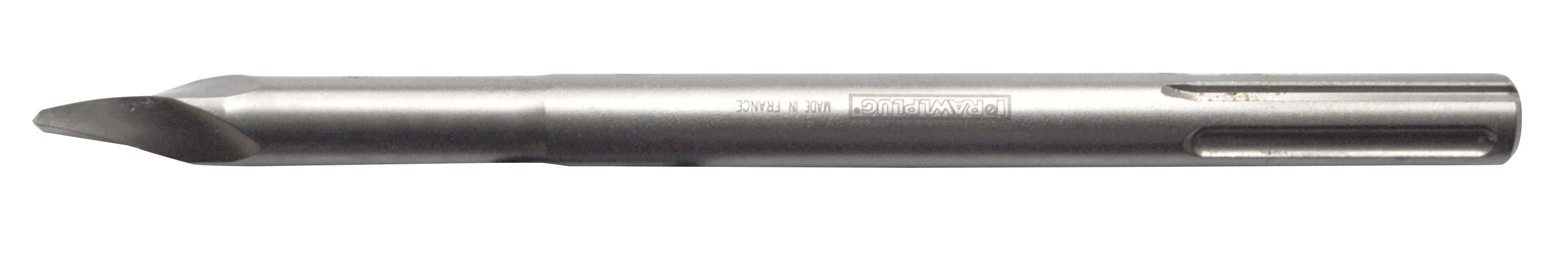 RT-MAXA-PC