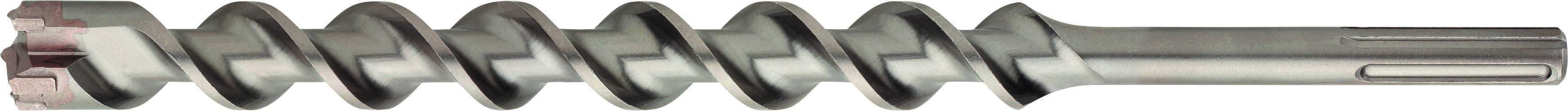 RT-MAXA